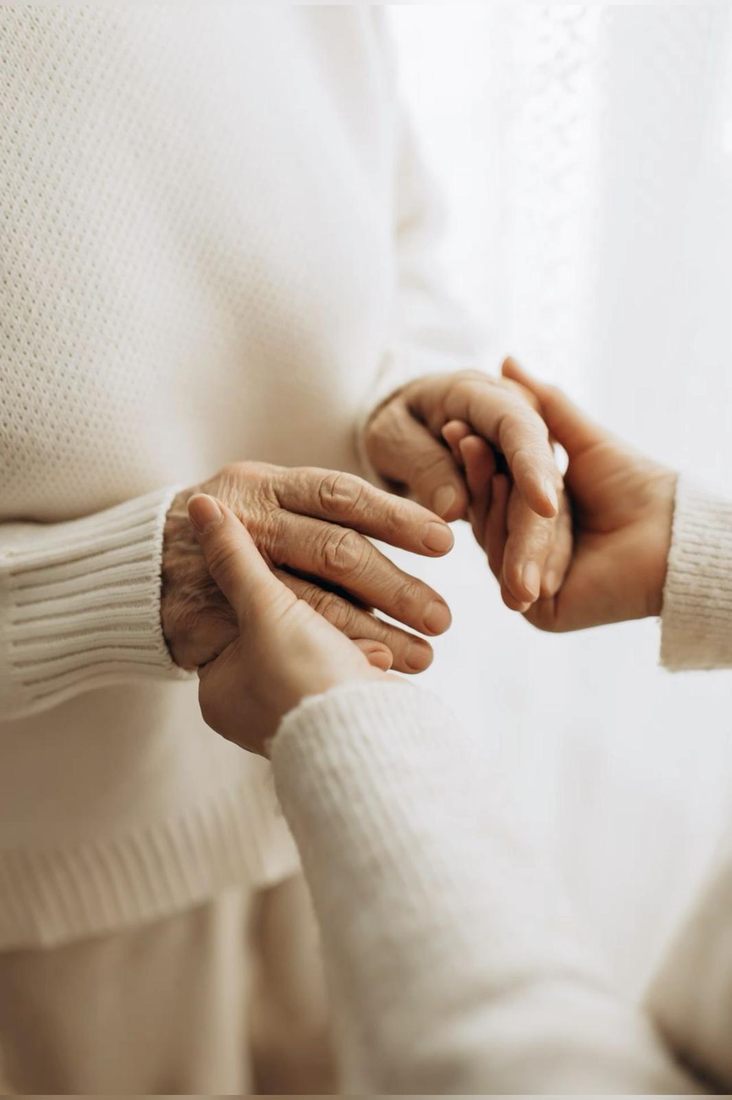 WhatsApp Image 2025-08-26 at 5.36.07 PM (1)